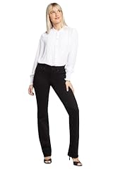 Nydj women marilyn for sale  Delivered anywhere in UK