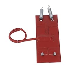 Oil sump heater for sale  Delivered anywhere in UK