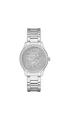 Guess analogico gw0605l1 usato  Spedito ovunque in Italia 