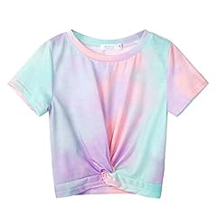 Arshiner girls shirts for sale  Delivered anywhere in UK