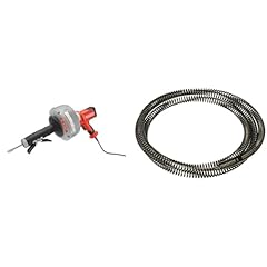 Ridgid 45af drain for sale  Delivered anywhere in USA 