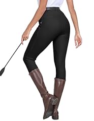 Mofiz women horse for sale  Delivered anywhere in USA 