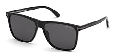 Tom ford sunglasses for sale  Delivered anywhere in USA 
