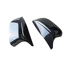 Ombialo side mirror for sale  Delivered anywhere in USA 