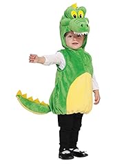 Child cuddlee crocodile for sale  Delivered anywhere in USA 