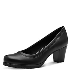 Jana damen pumps gebraucht kaufen  Wird an jeden Ort in Deutschland
