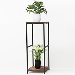 Casimr plant stand for sale  Delivered anywhere in USA 