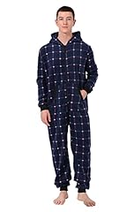 Dressfan unisex pajamas for sale  Delivered anywhere in USA 