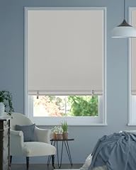 Blackout roller window for sale  Delivered anywhere in USA 