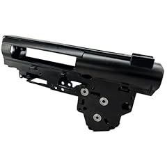 Airsoft accessories ver d'occasion  Livré partout en France