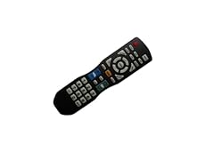 Krptqjoo remote control for sale  Delivered anywhere in USA 