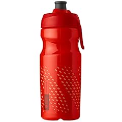 Blenderbottle hydration halex for sale  Delivered anywhere in USA 