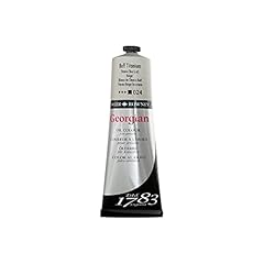 Daler rowney georgian for sale  Delivered anywhere in UK