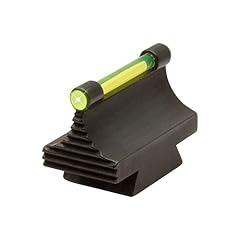 Truglo inch dovetail for sale  Delivered anywhere in USA 