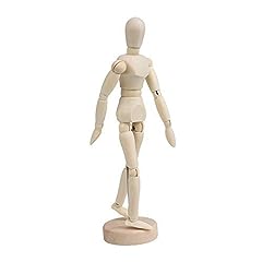 Art mannequin inch for sale  Delivered anywhere in Ireland