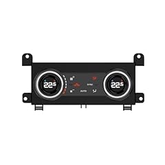 Rear seat screen for sale  Delivered anywhere in UK