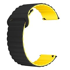 Walkerfit cinturino magnetico usato  Spedito ovunque in Italia 