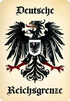 Unbekannt deutsche kaiser gebraucht kaufen  Wird an jeden Ort in Deutschland