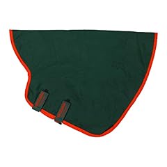 Horseware rambo original d'occasion  Livré partout en Belgiqu