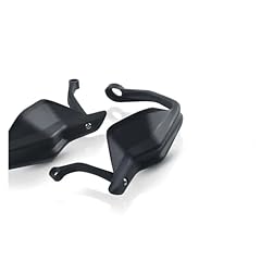 Xhyffs motorbike handguards for sale  Delivered anywhere in USA 