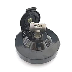 Fuel cap 1552100500 for sale  Delivered anywhere in UK
