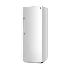 Commercial cool 11.1 for sale Commercial cool 11.1 for sale  Delivered anywhere in USA