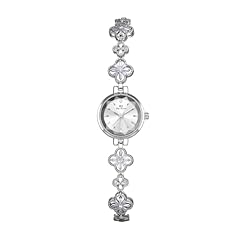 Vellichor women luxury for sale  Delivered anywhere in UK
