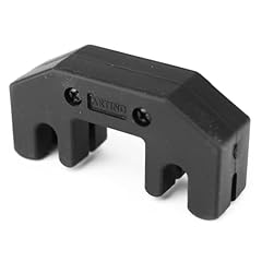 Artino practice mute for sale  Delivered anywhere in USA 