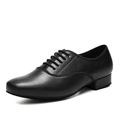 Ycalcp tanzschuhe latein gebraucht kaufen  Wird an jeden Ort in Deutschland
