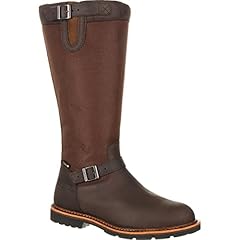 Rocky mens great for sale  Delivered anywhere in USA 