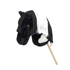 Lemieux hobby horse for sale  Delivered anywhere in UK