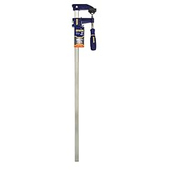 Irwin bar clamp for sale  Delivered anywhere in USA 