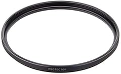Sigma filtre protector d'occasion  Livré partout en France
