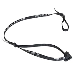 Grivel long leash usato  Spedito ovunque in Italia 