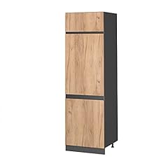 Vicco armoire frigo d'occasion  Livré partout en France