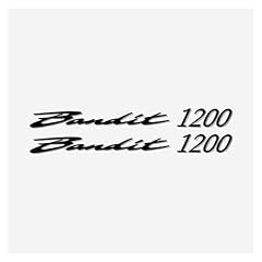 Mtnoble motorcycle stickers for sale  Delivered anywhere in UK