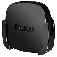 Reliamount holder roku for sale  Delivered anywhere in USA 