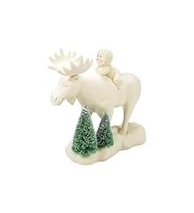 Department snowbabies woodland for sale  Delivered anywhere in USA 