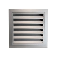 Anodized hvac fixed for sale  Delivered anywhere in USA 