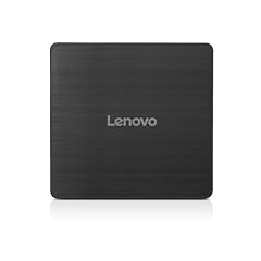 Lenovo slim dvd gebraucht kaufen  Wird an jeden Ort in Deutschland