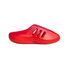 Adidas mens adifom for sale  Delivered anywhere in UK