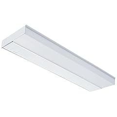 Led cabinet lights for sale  Delivered anywhere in USA 