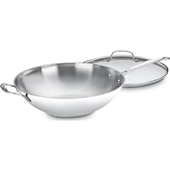 Cuisinart inch stir for sale  Delivered anywhere in USA 
