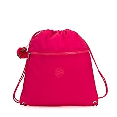 Kipling supertaboo mittelgroß gebraucht kaufen  Wird an jeden Ort in Deutschland