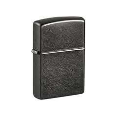 Zippo gray dusk for sale  Delivered anywhere in USA 