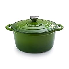 Cast iron pot for sale  Delivered anywhere in USA 