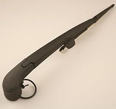 Rear wiper arm for sale  Delivered anywhere in USA 