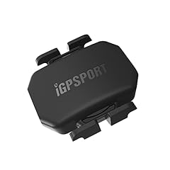 Capteur cadence igpsport d'occasion  Livré partout en France