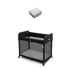 Bugaboo stardust bundle for sale  Delivered anywhere in UK