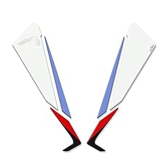 Resin bike stickers for sale  Delivered anywhere in UK